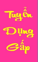 Tp. Hồ Chí Minh: Cần Tuyển Gấp nhân viên gõ mã sản phẩm thời trang cao cấp, lương 6tr/ Tháng CL1614652P9