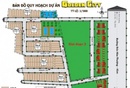 Tp. Hồ Chí Minh: Bán đất tỉnh lộ 10 , dự án Golden City, chỉ 198triệu/ nền, NH hỗ trợ 50% CL1620928P11