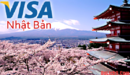 Tp. Hồ Chí Minh: Visa Du Lịch, Du Học, Lao Động Nhật - Hàn - Mỹ CL1605789