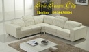 Tp. Hồ Chí Minh: Bọc ghế sofa tân bình may mũi nệm tân bình CL1616645P7