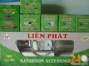 Tp. Hồ Chí Minh: Thiết Bị Phòng Tắm Inox Giá Rẻ hcm CL1624199P10