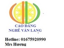 Tp. Hà Nội: Khóa học Dạy nghề sửa chữa lắp đặt điện nước 0939393721 CL1629296P8