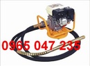 Tp. Hà Nội: Bán máy đầm dùi Honda GX160 giá tốt nhất thị trường CL1613752P10