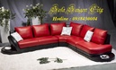 Tp. Hồ Chí Minh: Bọc ghế sofa da Bọc ghế simili hcm Bọc ghế CL1606991