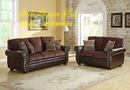 Tp. Hồ Chí Minh: May áo ghế sofa Bọc ghế sofa tại hcm RSCL1663447