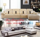 Tp. Hồ Chí Minh: Bọc ghế sofa quận 12 may mũi nệm CL1606991