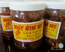 Tp. Hồ Chí Minh: Cung Cấp Mực Rim Me Nha Trang, Cơm Cháy Chà Bông, Nước Mắm Nhĩ Cá Cơm Bà Hai Pha CL1613674P9