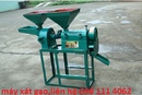 Tp. Hà Nội: Địa chỉ bán máy xay xát gạo mini gia đình CL1000 giá rẻ RSCL1702099