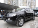 Tp. Hồ Chí Minh: Bán xe Chevrolet Captiva LT 2010 MT màu đen ,475 triệu RSCL1645174