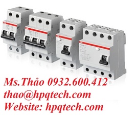 1746-A10 SLC 10 Slots Chassis _Đại lý phân phối thiết bị điện ABB tại Việt Nam