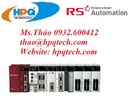 Tp. Hồ Chí Minh: RS Automation CL1606192