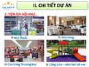 Tp. Hồ Chí Minh: CH Trung Tâm Q4 Liên Kết Dễ Dàng Q1, Q5, Q2-Galaxy9-Cho Thuê Giá Cực Rẻ-View Đẹp CL1605982