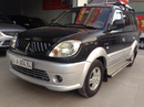 Tp. Hồ Chí Minh: Bán xe Mitsubishi Jolie 2007 MT, 295 triệu CL1606278