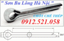 Tp. Hà Nội: Bán Chốt chẻ công trình giàn dáo 0912. 521. 058 chốt chẻ thép mạ kẽm 94 CL1606229