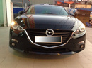 Tp. Hà Nội: Bán Mazda 3 AT 2015, 735 triệu CL1606278