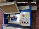 Tp. Hà Nội: Bán máy laser 3020 tại CNC Bảo Long CL1606529