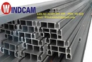 Tp. Hồ Chí Minh: thanh nhôm mặt bàn, nhôm gá spindle cho máy cnc CL1606483