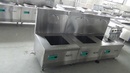 Tp. Hà Nội: Cung cấp các loại Bếp từ công nghiệp Đức Việt đạt chất lượng tiêu chuẩn CL1610339P4