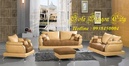 Tp. Hồ Chí Minh: Đóng mới ghế sofa giá rẻ hcm May nệm ghế gỗ hcm RSCL1650369