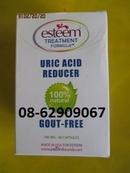 Tp. Hồ Chí Minh: Bán Sản phẩm dùng để chữa bệnh GOUT- làm giảm ACID URIC tốt RSCL1644797