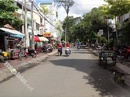 Tp. Hồ Chí Minh: Bán nhà số 37 mặt tiền Đường số 6, rộng 8m CL1606758