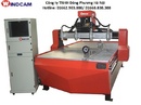 Tp. Hồ Chí Minh: Máy đục cnc điêu khắc 3d, 4d giá tốt nhất hiện nay CL1608412P7