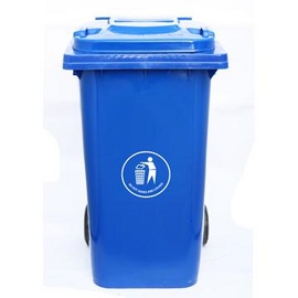 Bán thùng rác, thùng rác Composite cao cấp giá cạnh tranh - Lh; 0963839593