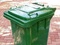 [3] Bán thùng rác, thùng rác Composite cao cấp giá cạnh tranh - Lh; 0963839593