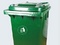 [1] Bán thùng rác, thùng rác Composite cao cấp giá cạnh tranh - Lh; 0963839593