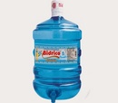 Tp. Hồ Chí Minh: Nước Uống Bidrico bình 20L CL1607245