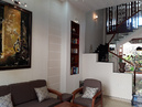Tp. Hồ Chí Minh: Cần tiền, bán gấp nhà mới xây ở Tân Bình CL1607106