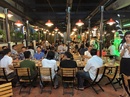 Tp. Hồ Chí Minh: Thiết kế nhà hàng bếp nướng không khói tại bàn CUS32216P4