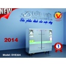 Tp. Hà Nội: Những Model Tủ cơm điện tốt nhất của Đức Việt RSCL1673030
