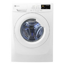 Tp. Hà Nội: Tại sao lại lựa chọn Máy giặt Electrolux EWF10843-8kg vậy các mẹ??? CL1402127P5