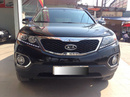 Tp. Hà Nội: Bán xe Kia Sorento AT 2013, 805 triệu RSCL1693469