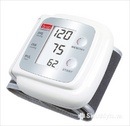Tp. Hồ Chí Minh: Thông tin hướng dẫn về cách đo huyết áp bằng máy điện tử RSCL1655678