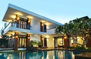 Bà Rịa-Vũng Tàu: Villa Premium & Deluxe Biệt thự Biển Saint Simeon CL1608747P3