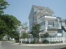Tp. Hồ Chí Minh: the manera biệt thự đạt chuẩn 5 sao tại quận 2 CL1608740P2