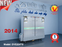 Tp. Hà Nội: Phân phối các loại tủ cơm gas- điện Đức Việt CL1607713