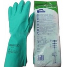 Tp. Hà Nội: găng tay chống hóa chất giá tốt tại hà nội hkagt89 RSCL1688290