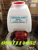 Tp. Hà Nội: Nơi mua máy phun thuốc trừ sâu chạy xăng động cơ gx35 giá rẻ RSCL1649347
