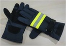 Tp. Hồ Chí Minh: Găng tay chống cháy CL1607810
