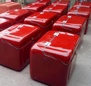 Tp. Hồ Chí Minh: Bán thùng chở hàng, thùng giao hàng Composite giá cạnh tranh CAT3_35_81P4