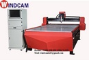 Tp. Hồ Chí Minh: máy cắt khắc vách ngăn 1 đầu khắc giá rẻ CL1608026
