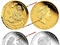[2] Hơn 30 triệu một đồng vàng lì xì Tết cho CH điện thoạiSamSung dùng để biếu Khách