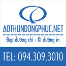 Tp. Hồ Chí Minh: Công ty may áo thun đồng phục tuyển CTV kinh doanh RSCL1153688