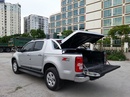 Tp. Hà Nội: Nắp thấp Carryboy GRX pickup Chevrolet Colorado CL1610861P3