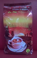 Tp. Hải Phòng: Cung cấp sỉ lẻ cà phê nguyên chất PHADUMA RSCL1024212