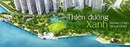 Tp. Hồ Chí Minh: Bán căn hộ 1PN tầng 45-46-47 tòa The Park 6 nằm trong dự án Vinhomes Central Par CL1608063