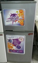 Tp. Hà Nội: Cần bán tủ lạnh 150L CL1608073